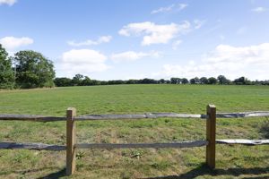 Photo 18- click for photo gallery